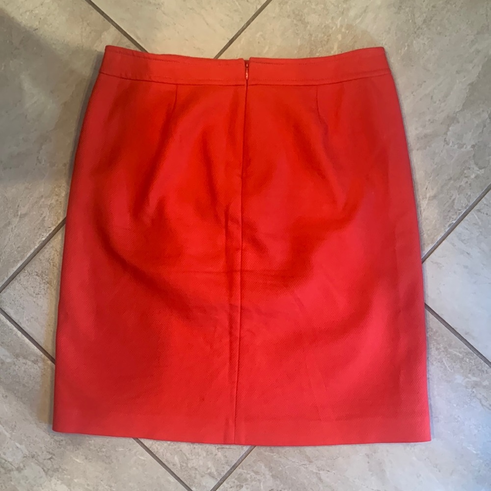 Talbot’s Skirt (Never Worn)